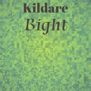 Listen to Enclosed Round song with lyrics from Albo Mely
