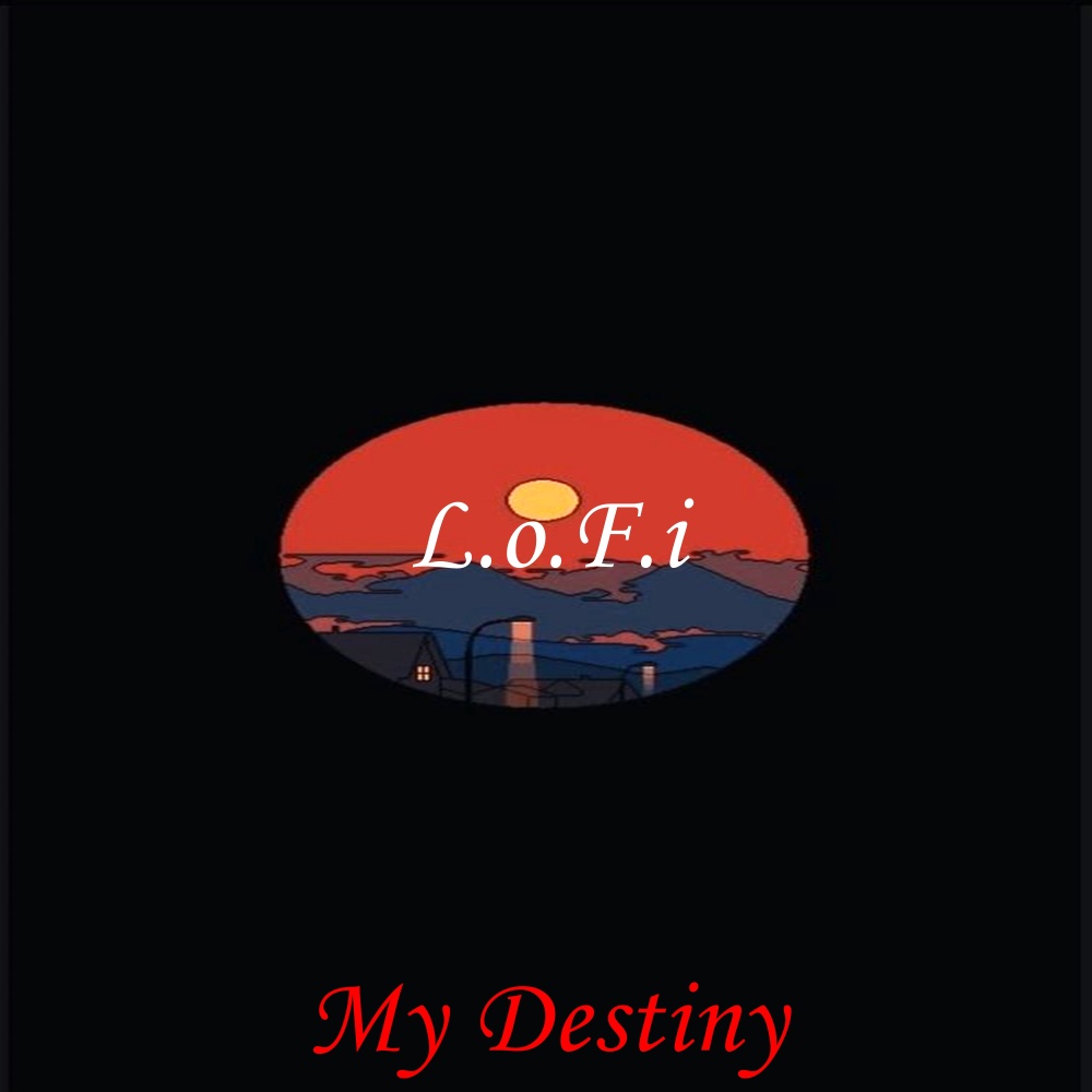 Set Me Free (Instrumental)