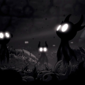 Listen to all alone song with lyrics from 2504
