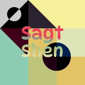 ดาวน์โหลดและฟังเพลง Happy Cuyo พร้อมเนื้อเพลงจาก Maman Sille