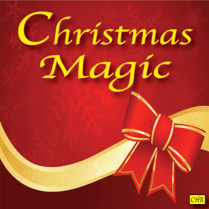 ดาวน์โหลดและฟังเพลง O, Christmas Tree พร้อมเนื้อเพลงจาก Christmas Magic