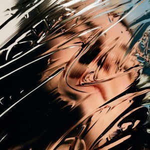 收聽METAHESH的hush歌詞歌曲