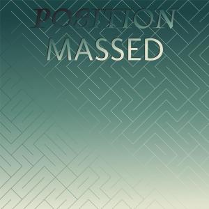 Album Position Massed from Various