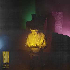 Listen to YEYUH (Explicit) song with lyrics from Trippin