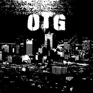 On The Gang (feat. idontknowjeffery & Black Smurf) (Explicit)