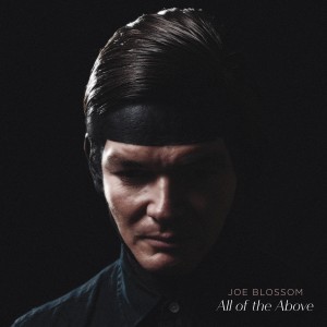 收聽Joe Blossom的All of the Above (1905)歌詞歌曲