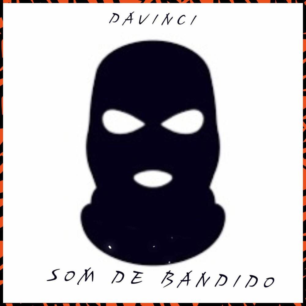 Som De Bandido