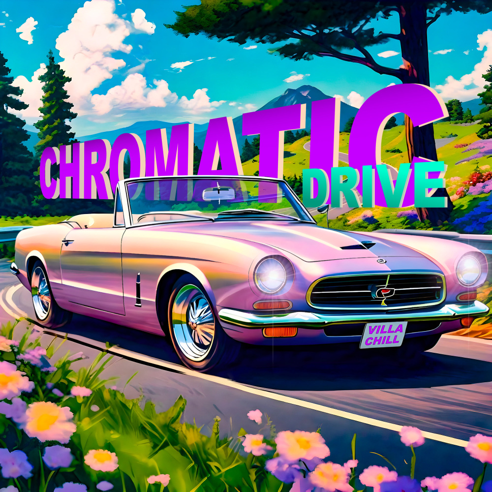 Highway