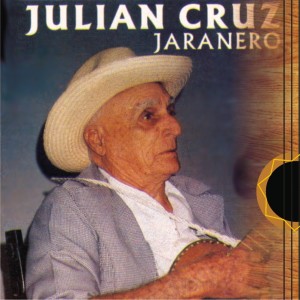 收聽Julián Cruz的Coco歌詞歌曲