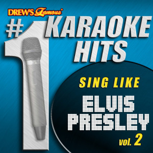 ดาวน์โหลดและฟังเพลง Bridge Over Troubled Water (Karaoke Version) พร้อมเนื้อเพลงจาก Karaoke