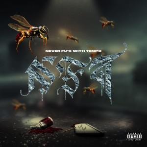 อัลบัม NFT (Explicit) ศิลปิน Tempo