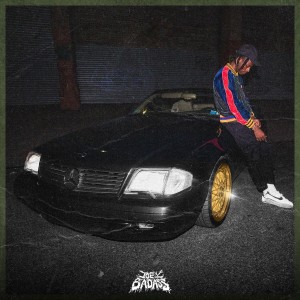 ดาวน์โหลดและฟังเพลง 500 Benz (Explicit) พร้อมเนื้อเพลงจาก Joey Bada$$