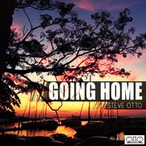 Listen to Take Me Home song with lyrics from Steve Otto