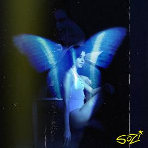 收聽Sozi的Darkside (Sped Up)歌詞歌曲