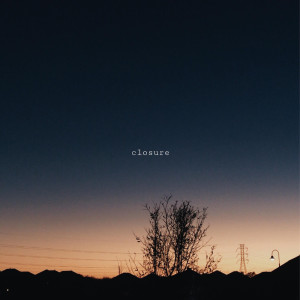 Listen to Closure song with lyrics from Vict Molina