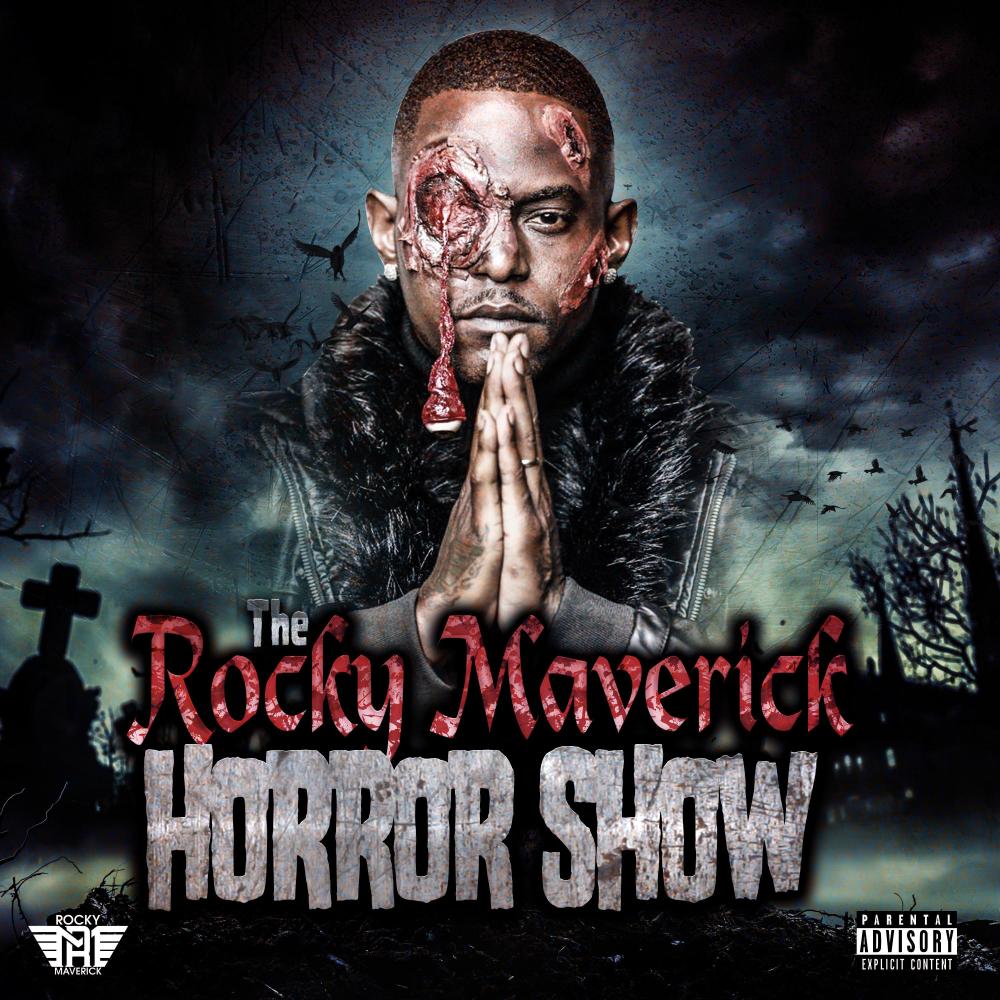 Got Me Feeling You (feat. J. Stone & Trvpinstein Beats) (Explicit)