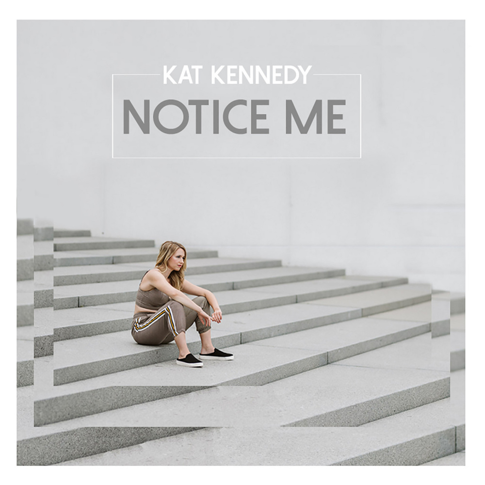Notice Me
