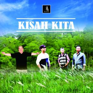 Dengarkan lagu Sayap - Sayap Cinta nyanyian AM Band dengan lirik