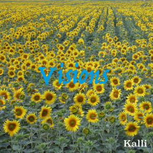 ดาวน์โหลดและฟังเพลง Honey Coffee พร้อมเนื้อเพลงจาก Kalli