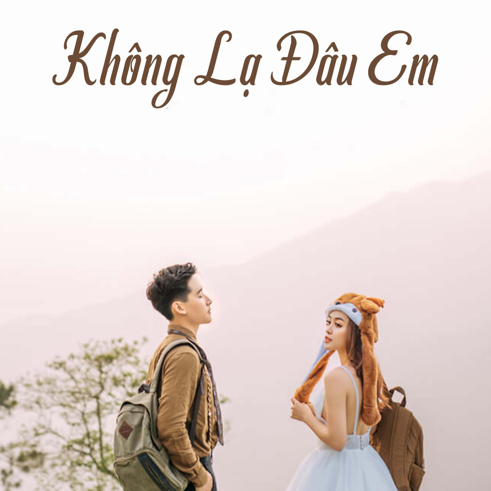 Chuyện tình hoa muống biển