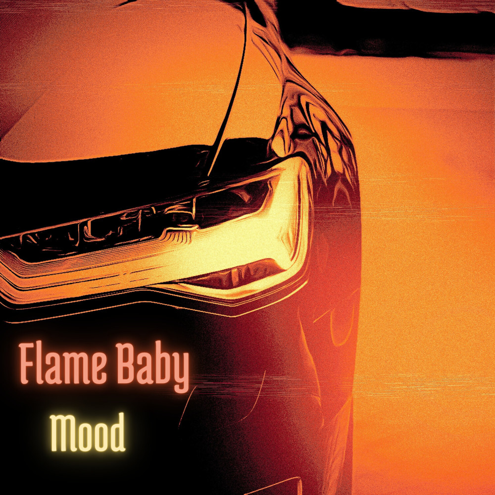 Mood (Explicit)