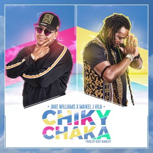 Chiky Chaka