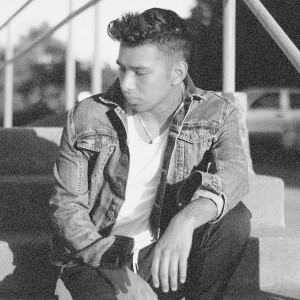 Listen to On My Own (Explicit) song with lyrics from Toanz