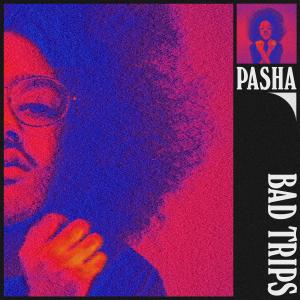 收聽Pasha的Bad Trips (HM Surf Remix) (Explicit)歌詞歌曲