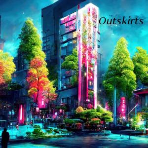 收听Florida Frank的Outskirts歌词歌曲