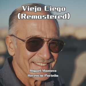 Listen to Anclao En París song with lyrics from Miguel Montero
