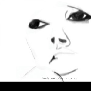 Listen to XXXX song with lyrics from Humming Urban Stereo