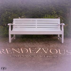 Album Rendezvous (feat. FIRAS) from Cailow56