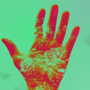 ดาวน์โหลดและฟังเพลง Soaring Light (Healing Arts reMix) พร้อมเนื้อเพลงจาก the heart is awake