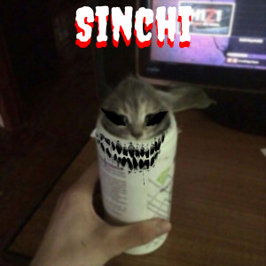 Listen to Sinchi song with lyrics from purplehood