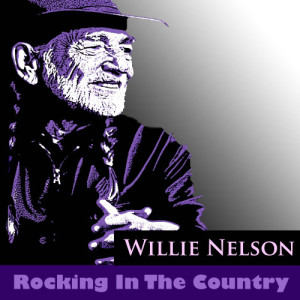 收聽Willie Nelson的Healing Hands of Time歌詞歌曲