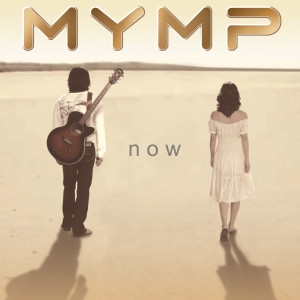 ดาวน์โหลดและฟังเพลง Human พร้อมเนื้อเพลงจาก MYMP