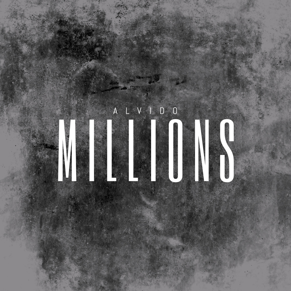Millions