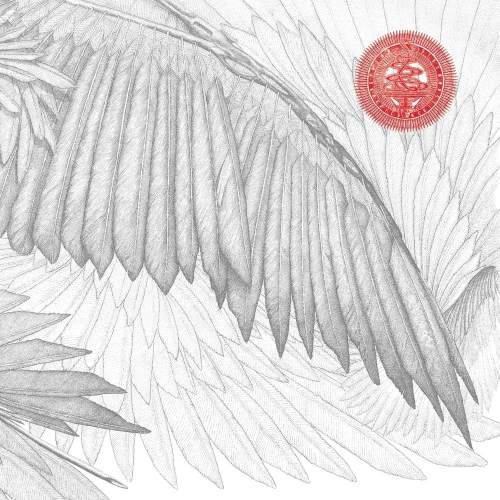 Dirty(feat.Flowdan) (Explicit)