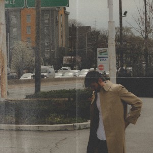 D.B. Ricapito的專輯Something New (Explicit)