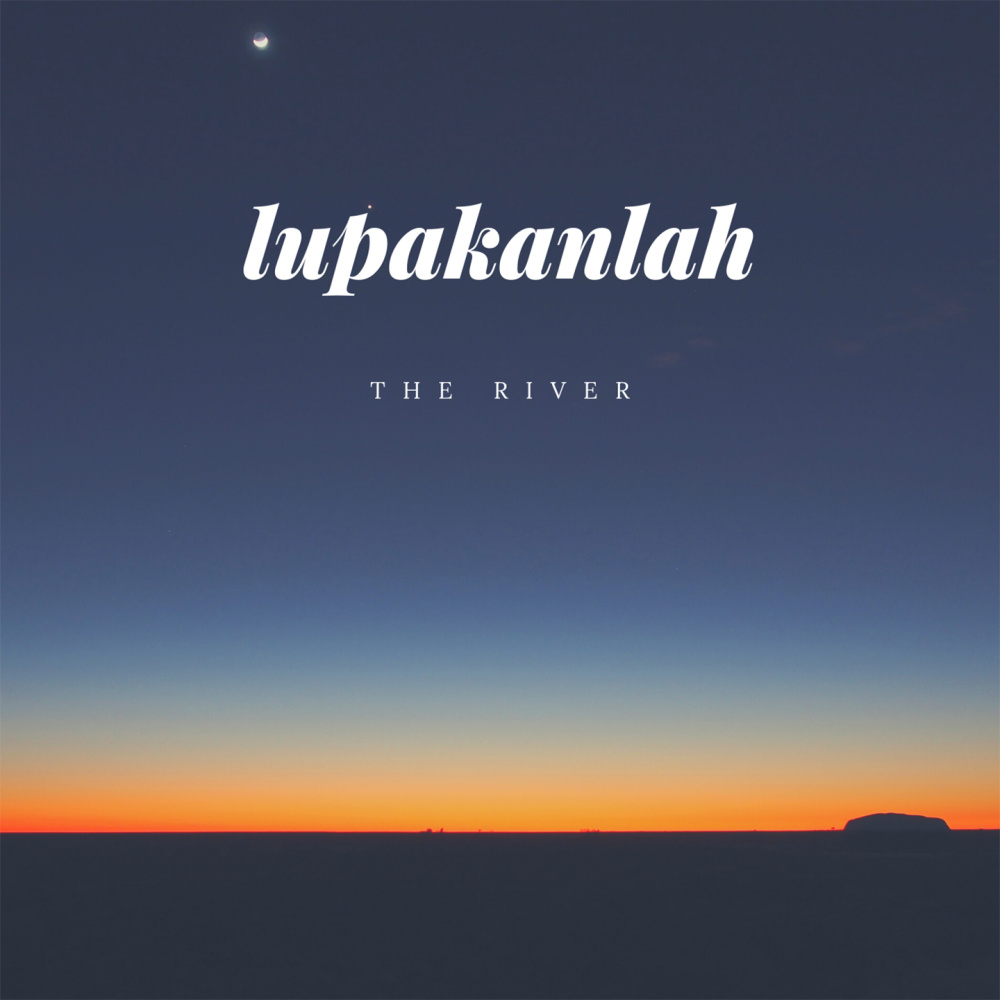 Lupakanlah