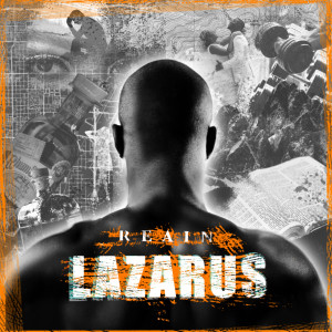 Listen to Persevere (Explicit) song with lyrics from Reain