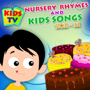 ดาวน์โหลดและฟังเพลง Wheel on the Bus (Peppy) พร้อมเนื้อเพลงจาก Kids TV