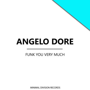 收听Angelo Dore的Jude歌词歌曲