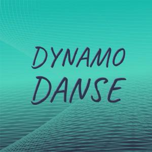 Album Dynamo Danse oleh Various