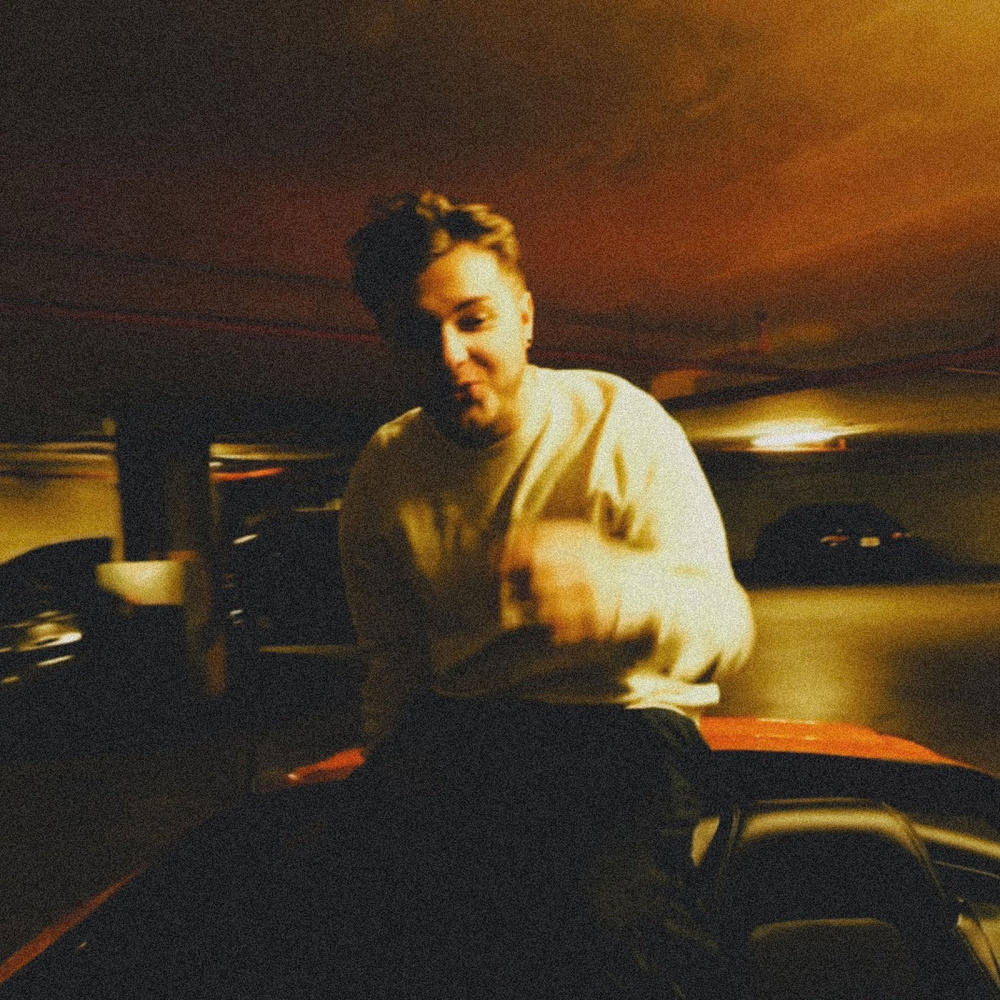 Tucson (Explicit)