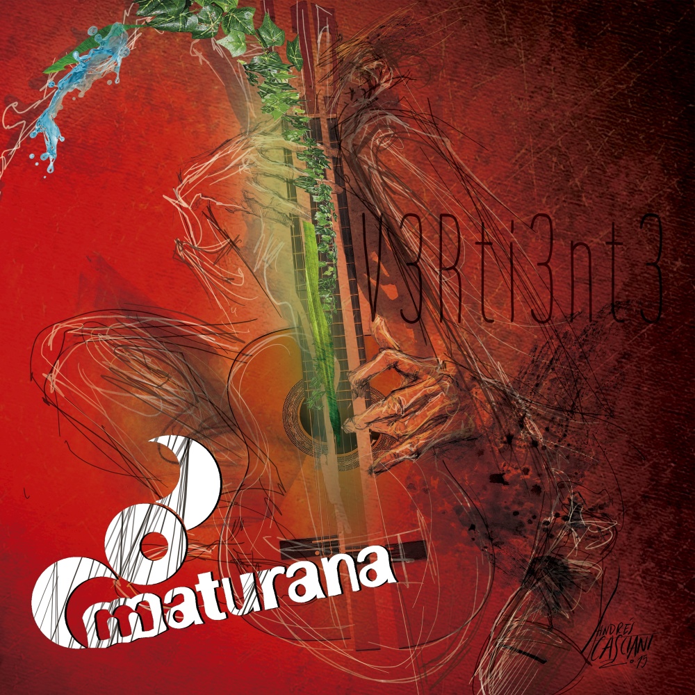 Rumba de Luna