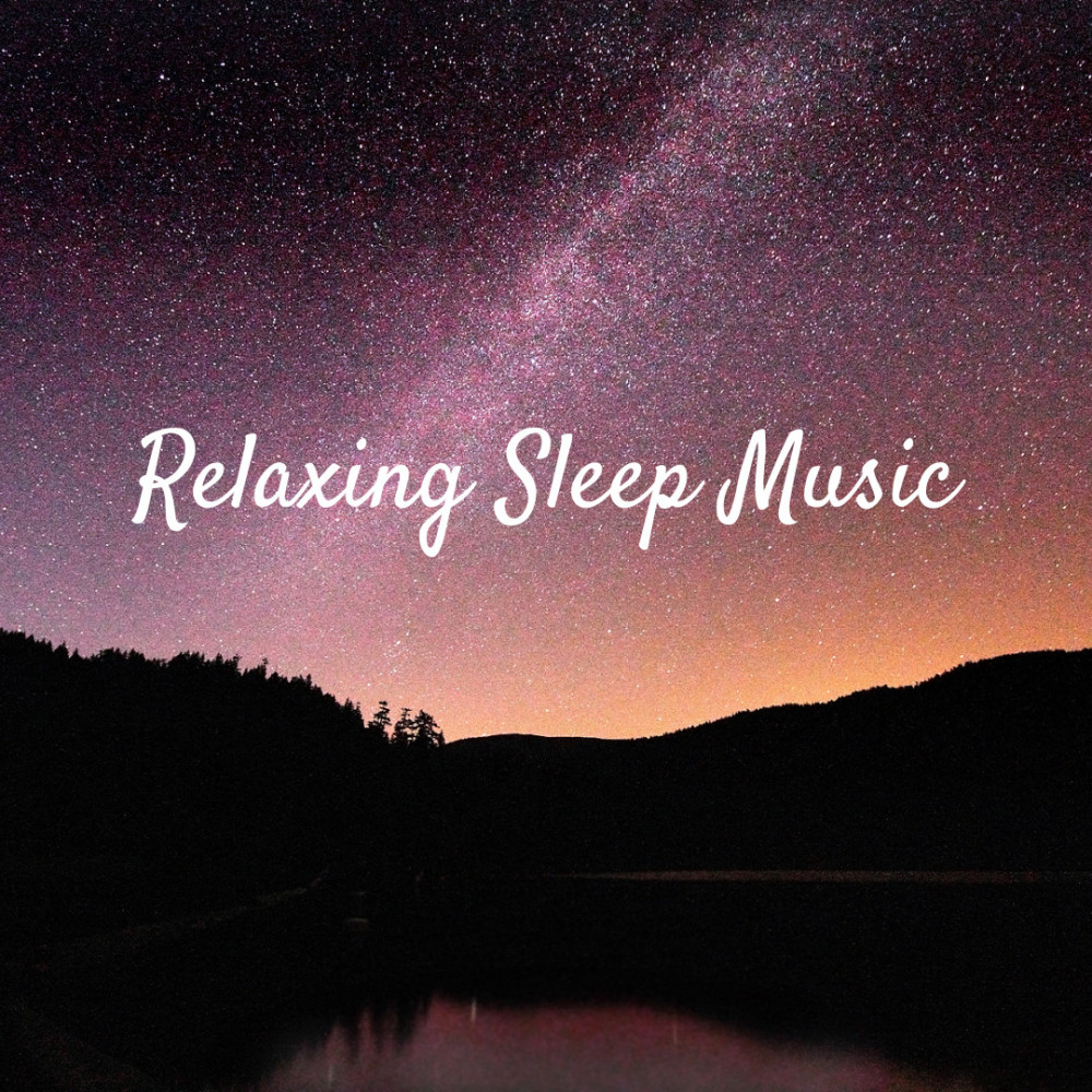 Twilight Reverie