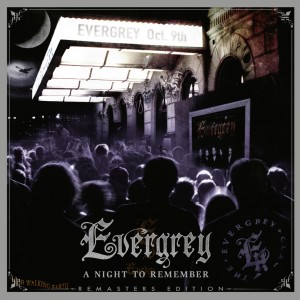 Listen to Blinded (Live) (其他) song with lyrics from Evergrey