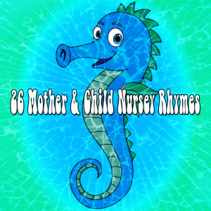 收听Nursery Rhymes的Jack Sprat歌词歌曲