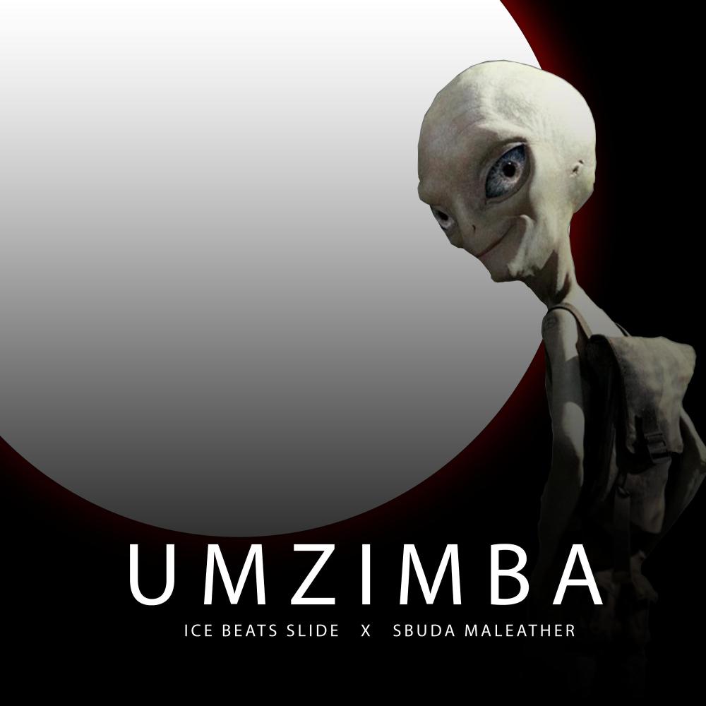 Umzimba (feat. Sbuda Maleather)